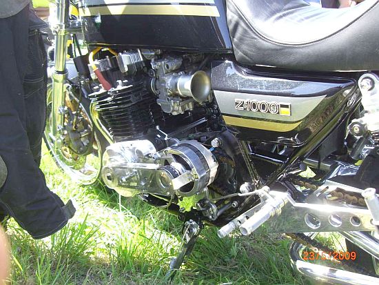 2009  Warstein
(c) www.kawasaki-z.de